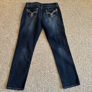 Cato premium Jeans